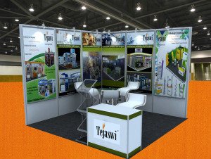 3x3_Hanger banner+ portabel_Web_02