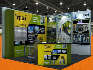 3x3_Hanger banner+ portabel_Web_03