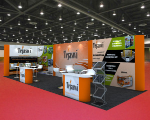 9x3_Pop up_Front View_D2OP1_20140403